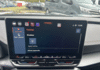 cupra-formentor-2-0-tdi-150ch-v-dsg7 - 1023454713