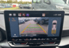 cupra-formentor-2-0-tdi-150ch-v-dsg7 - 1023454713