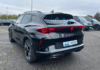 cupra-formentor-2-0-tdi-150ch-v-dsg7 - 1023454713