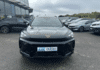 cupra-formentor-2-0-tdi-150ch-v-dsg7 - 1023454713