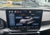 cupra-formentor-2-0-tdi-150ch-v-dsg7 - 1023454713