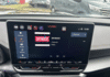cupra-formentor-2-0-tdi-150ch-v-dsg7 - 1023454713