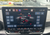 cupra-formentor-2-0-tdi-150ch-v-dsg7 - 1023454713