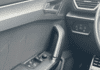 cupra-formentor-2-0-tdi-150ch-v-dsg7 - 1023454713
