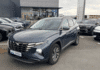 hyundai-tucson-1-6-t-gdi-230ch-hybrid-creative-bva6 - 1023484713