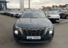 hyundai-tucson-1-6-t-gdi-230ch-hybrid-creative-bva6 - 1023484713