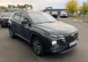 hyundai-tucson-1-6-t-gdi-230ch-hybrid-creative-bva6 - 1023484713