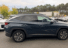 hyundai-tucson-1-6-t-gdi-230ch-hybrid-creative-bva6 - 1023484713