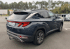 hyundai-tucson-1-6-t-gdi-230ch-hybrid-creative-bva6 - 1023484713