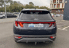 hyundai-tucson-1-6-t-gdi-230ch-hybrid-creative-bva6 - 1023484713