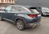 hyundai-tucson-1-6-t-gdi-230ch-hybrid-creative-bva6 - 1023484713