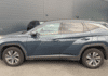 hyundai-tucson-1-6-t-gdi-230ch-hybrid-creative-bva6 - 1023484713