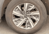 hyundai-tucson-1-6-t-gdi-230ch-hybrid-creative-bva6 - 1023484713