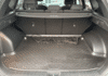 hyundai-tucson-1-6-t-gdi-230ch-hybrid-creative-bva6 - 1023484713
