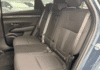 hyundai-tucson-1-6-t-gdi-230ch-hybrid-creative-bva6 - 1023484713