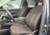 hyundai-tucson-1-6-t-gdi-230ch-hybrid-creative-bva6 - 1023484713