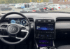 hyundai-tucson-1-6-t-gdi-230ch-hybrid-creative-bva6 - 1023484713