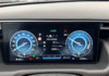 hyundai-tucson-1-6-t-gdi-230ch-hybrid-creative-bva6 - 1023484713