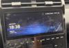 hyundai-tucson-1-6-t-gdi-230ch-hybrid-creative-bva6 - 1023484713