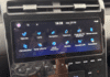 hyundai-tucson-1-6-t-gdi-230ch-hybrid-creative-bva6 - 1023484713