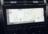 hyundai-tucson-1-6-t-gdi-230ch-hybrid-creative-bva6 - 1023484713