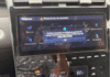 hyundai-tucson-1-6-t-gdi-230ch-hybrid-creative-bva6 - 1023484713
