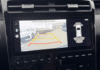 hyundai-tucson-1-6-t-gdi-230ch-hybrid-creative-bva6 - 1023484713