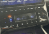 hyundai-tucson-1-6-t-gdi-230ch-hybrid-creative-bva6 - 1023484713