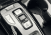 hyundai-tucson-1-6-t-gdi-230ch-hybrid-creative-bva6 - 1023484713