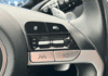 hyundai-tucson-1-6-t-gdi-230ch-hybrid-creative-bva6 - 1023484713