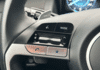 hyundai-tucson-1-6-t-gdi-230ch-hybrid-creative-bva6 - 1023484713
