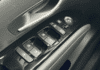hyundai-tucson-1-6-t-gdi-230ch-hybrid-creative-bva6 - 1023484713