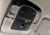 hyundai-tucson-1-6-t-gdi-230ch-hybrid-creative-bva6 - 1023484713