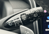 hyundai-tucson-1-6-t-gdi-230ch-hybrid-creative-bva6 - 1023484713