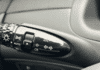 hyundai-tucson-1-6-t-gdi-230ch-hybrid-creative-bva6 - 1023484713