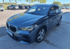 bmw-x1-f48-sdrive18da-150ch-m-sport - 1023494713