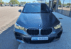 bmw-x1-f48-sdrive18da-150ch-m-sport - 1023494713