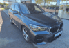 bmw-x1-f48-sdrive18da-150ch-m-sport - 1023494713