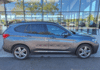 bmw-x1-f48-sdrive18da-150ch-m-sport - 1023494713