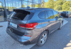 bmw-x1-f48-sdrive18da-150ch-m-sport - 1023494713