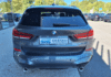 bmw-x1-f48-sdrive18da-150ch-m-sport - 1023494713