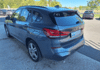bmw-x1-f48-sdrive18da-150ch-m-sport - 1023494713
