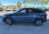 bmw-x1-f48-sdrive18da-150ch-m-sport - 1023494713