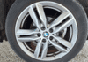 bmw-x1-f48-sdrive18da-150ch-m-sport - 1023494713