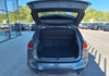 bmw-x1-f48-sdrive18da-150ch-m-sport - 1023494713