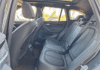 bmw-x1-f48-sdrive18da-150ch-m-sport - 1023494713