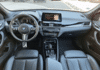 bmw-x1-f48-sdrive18da-150ch-m-sport - 1023494713