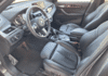 bmw-x1-f48-sdrive18da-150ch-m-sport - 1023494713