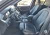 bmw-x1-f48-sdrive18da-150ch-m-sport - 1023494713
