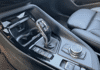 bmw-x1-f48-sdrive18da-150ch-m-sport - 1023494713
